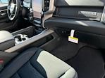 New 2026 Ram 1500 Big Horn Crew Cab for sale #D37204 - photo 23