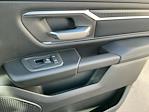 New 2026 Ram 1500 Big Horn Crew Cab for sale #D37204 - photo 24