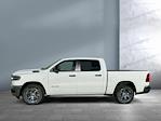 New 2026 Ram 1500 Big Horn Crew Cab for sale #D37204 - photo 3