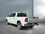 New 2026 Ram 1500 Big Horn Crew Cab for sale #D37204 - photo 4