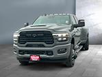 New 2026 Ram 3500 Laramie Mega Cab for sale #D37206 - photo 1