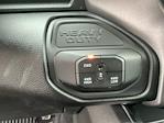 New 2026 Ram 3500 Laramie Mega Cab for sale #D37206 - photo 14