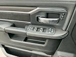 New 2026 Ram 3500 Laramie Mega Cab for sale #D37206 - photo 16