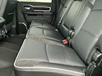 New 2026 Ram 3500 Laramie Mega Cab for sale #D37206 - photo 17