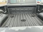 New 2026 Ram 3500 Laramie Mega Cab for sale #D37206 - photo 18