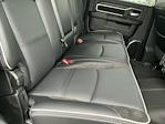 New 2026 Ram 3500 Laramie Mega Cab for sale #D37206 - photo 19