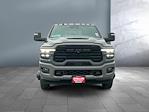 New 2026 Ram 3500 Laramie Mega Cab for sale #D37206 - photo 2