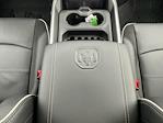 New 2026 Ram 3500 Laramie Mega Cab for sale #D37206 - photo 21