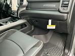 New 2026 Ram 3500 Laramie Mega Cab for sale #D37206 - photo 23