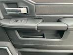 New 2026 Ram 3500 Laramie Mega Cab for sale #D37206 - photo 24