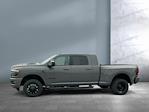 New 2026 Ram 3500 Laramie Mega Cab for sale #D37206 - photo 3
