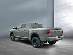 New 2026 Ram 3500 Laramie Mega Cab for sale #D37206 - photo 4