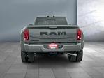 New 2026 Ram 3500 Laramie Mega Cab for sale #D37206 - photo 5