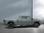 New 2026 Ram 3500 Laramie Mega Cab for sale #D37206 - photo 7