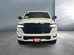 New 2026 Ram 1500 Big Horn Crew Cab for sale #D37214 - photo 8