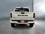 New 2026 Ram 1500 Big Horn Crew Cab for sale #D37214 - photo 9