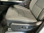 New 2026 Ram 1500 Big Horn Crew Cab for sale #D37214 - photo 10