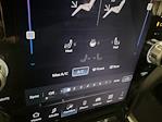 New 2026 Ram 1500 Big Horn Crew Cab for sale #D37214 - photo 13