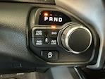 New 2026 Ram 1500 Big Horn Crew Cab for sale #D37214 - photo 14