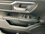 New 2026 Ram 1500 Big Horn Crew Cab for sale #D37214 - photo 16