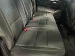 New 2026 Ram 1500 Big Horn Crew Cab for sale #D37214 - photo 19