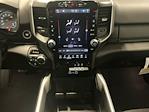 New 2026 Ram 1500 Big Horn Crew Cab for sale #D37214 - photo 20