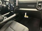 New 2026 Ram 1500 Big Horn Crew Cab for sale #D37214 - photo 23
