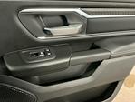 New 2026 Ram 1500 Big Horn Crew Cab for sale #D37214 - photo 24