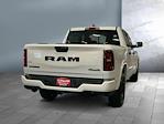 New 2026 Ram 1500 Big Horn Crew Cab for sale #D37214 - photo 3