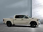 New 2026 Ram 1500 Big Horn Crew Cab for sale #D37214 - photo 4