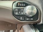 New 2026 Ram 1500 Longhorn Crew Cab for sale #D37216 - photo 14