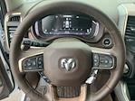 New 2026 Ram 1500 Longhorn Crew Cab for sale #D37216 - photo 15
