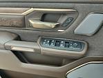 New 2026 Ram 1500 Longhorn Crew Cab for sale #D37216 - photo 16