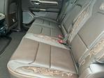 New 2026 Ram 1500 Longhorn Crew Cab for sale #D37216 - photo 18