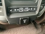 New 2026 Ram 1500 Longhorn Crew Cab for sale #D37216 - photo 19