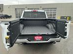 New 2026 Ram 1500 Longhorn Crew Cab for sale #D37216 - photo 21