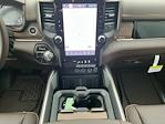 New 2026 Ram 1500 Longhorn Crew Cab for sale #D37216 - photo 23