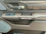 New 2026 Ram 1500 Longhorn Crew Cab for sale #D37216 - photo 27