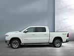 New 2026 Ram 1500 Longhorn Crew Cab for sale #D37216 - photo 2