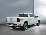 New 2026 Ram 1500 Longhorn Crew Cab for sale #D37216 - photo 5