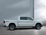 New 2026 Ram 1500 Longhorn Crew Cab for sale #D37216 - photo 6