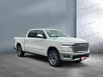 New 2026 Ram 1500 Longhorn Crew Cab for sale #D37216 - photo 7
