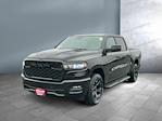 New 2025 Ram 1500 Tradesman Crew Cab for sale #D37234 - photo 1