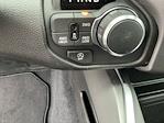 New 2025 Ram 1500 Tradesman Crew Cab for sale #D37234 - photo 12