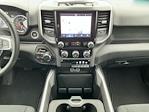 New 2025 Ram 1500 Tradesman Crew Cab for sale #D37234 - photo 18