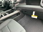 New 2025 Ram 1500 Tradesman Crew Cab for sale #D37234 - photo 21
