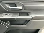 New 2025 Ram 1500 Tradesman Crew Cab for sale #D37234 - photo 22