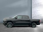 New 2025 Ram 1500 Tradesman Crew Cab for sale #D37234 - photo 3