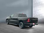 New 2025 Ram 1500 Tradesman Crew Cab for sale #D37234 - photo 4
