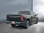 New 2025 Ram 1500 Tradesman Crew Cab for sale #D37234 - photo 6